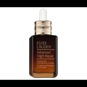 Estée Lauder Advanced Night Repair Serum